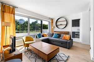 t2 à la vente -   75015  PARIS 15EME, surface 0 m2 vente t2 - UBI483407213
